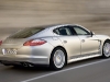Porsche Panamera V6