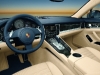 Porsche Panamera V6