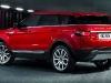 range-rover-evoque-16