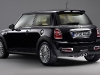 Rolls-Royce Mini Goodwood