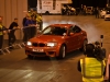 top-gear-live-2011-29