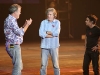 top-gear-live-2011-3