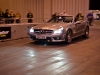 top-gear-live-2011-30