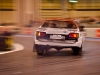 top-gear-live-2011-34