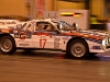 top-gear-live-2011-36