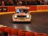 top-gear-live-2011-39