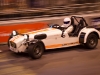 top-gear-live-2011-44