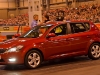 top-gear-live-2011-45
