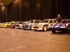 top-gear-live-2011-48