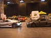 top-gear-live-2011-51