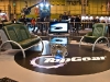 top-gear-live-2011-55