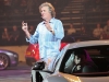 top-gear-live-2011-6