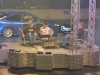 top-gear-live-2011-60