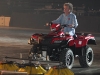 top-gear-live-2011-62