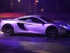 top-gear-live-2011-64