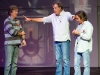 top_gear_live_1