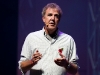 top_gear_live_12