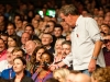 top_gear_live_15