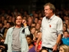 top_gear_live_16