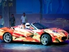 top_gear_live_2