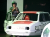 top_gear_live_24