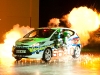 top_gear_live_4