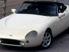 tvr-4