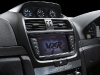 Vauxhall VXR8 GTS