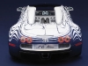 Veyron Grand Sport L\'Or Blanc