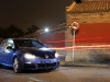 VW Golf R