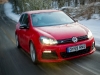 VW Golf R