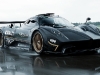 Zonda R