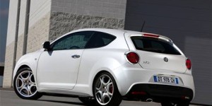 3 praktické důvody, proč si koupit tažné zařízení