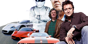 Jsme zpátky! A rovnou s titulky