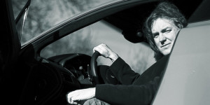 James May: každý vůz by měl vyhovovat svému účelu