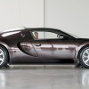 Bugatti Veyron Fbg by Hermes