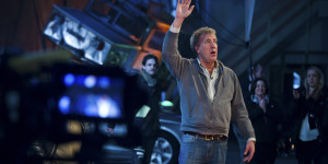 Top Gear S18E06