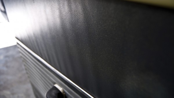 Richard Hammond a jeho oliver Richard Hammond a jeho oliver