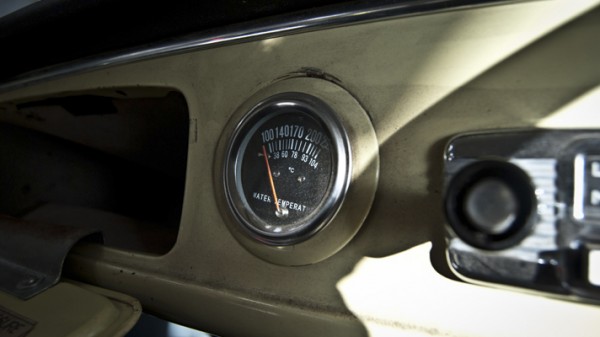 Richard Hammond a jeho oliver Richard Hammond a jeho oliver