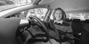 Titulky k dílu S21E05