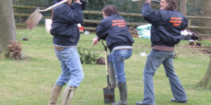 19. řada Top Gear až v roce 2013