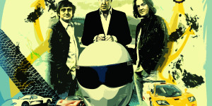 Titulky k dílu S21E02