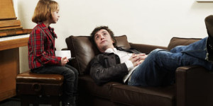 „Je křeček tvým oblíbeným zvířetem?“