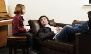 Richard-Hammond-on-the-co-001