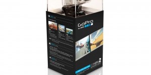 Natočte si svou jízdu