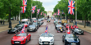 Tak tohle byla 20. série!