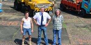 Titulky k dílu S21E06