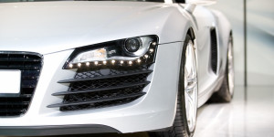 Využijte možnost autozastavárny a zapomeňte tak na své dluhy