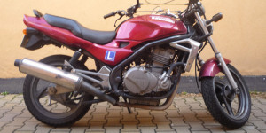 Kvalitní a přesto levná autoškola v Praze?