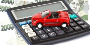 Jak ušetřit na povinném ručení